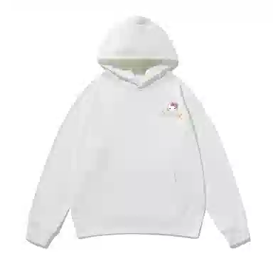 Sanrio x HelloKitty SS25 420