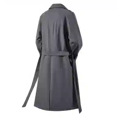 SANTASTIC oversize