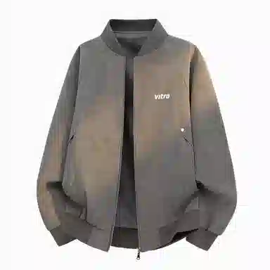 vitro cleanfitLogo