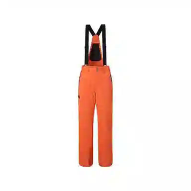 HELLY HANSEN H2BLK