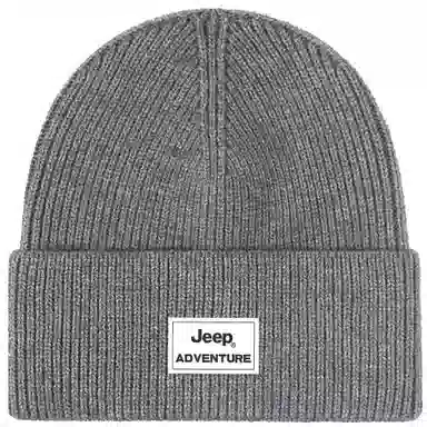Jeep LOGO