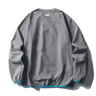 xMFPFx X BLACKARMADA T