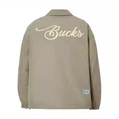 JACK JONES JACK JONES NBA