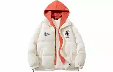 CHARLIE GOLF 85 Logo