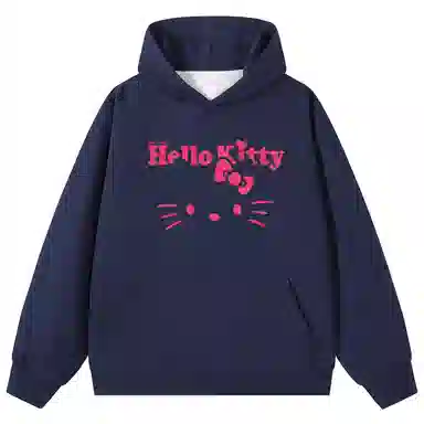 Sanrio x Hello Kitty SS25 IP