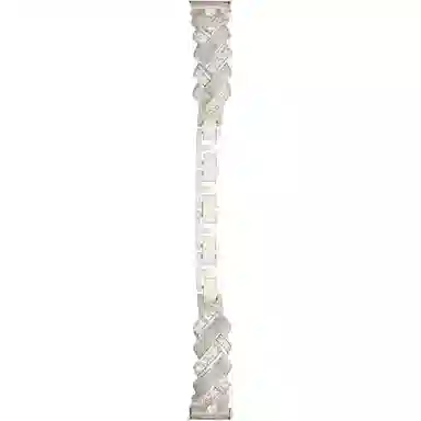 10NFC98xiaomi8pro9proWatch45