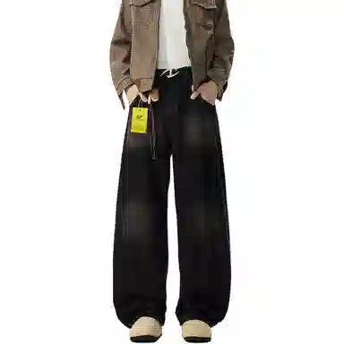 CTIDESTRAW vibecleanfit