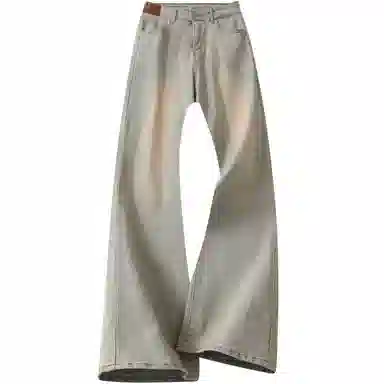 cleanfit