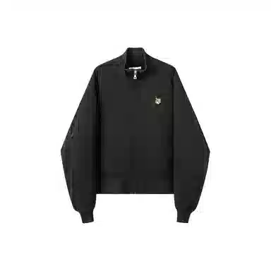 WILLIAM FOXSONS 2025