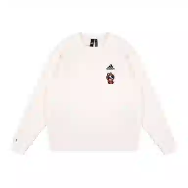 adidas LABEL Extraordinary