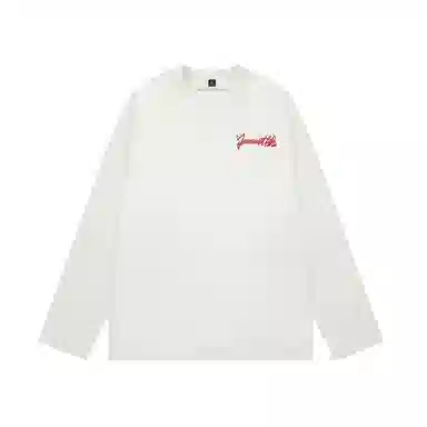 JEANSWEST LIFE 7ALogoT