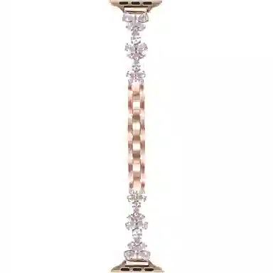 10NFC98xiaomi8pro9proWatch45