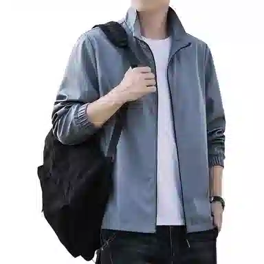 ASSIDUOUS CONFUSED EFFORT 2025