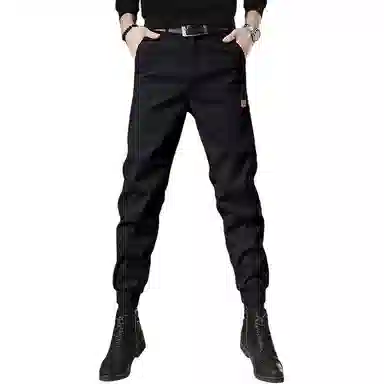 ASSIDUOUS CONFUSED EFFORT 2025