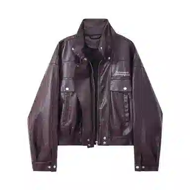 Automobili Lamborghini logo