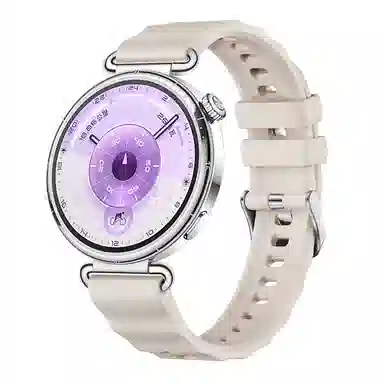 vobafe 209mm Watch GT6GT5proGT54