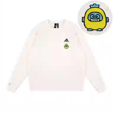 adidas LABEL Extraordinary