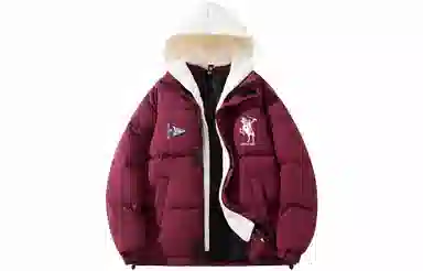 CHARLIE GOLF 85 Logo