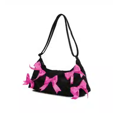 adidas Originals Bow Tie