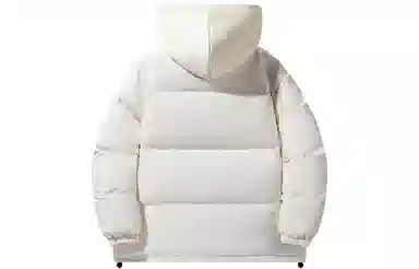 CHARLIE GOLF 85 Logo