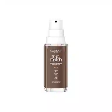 Super-Blendable Foundation 30ml