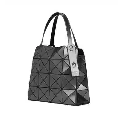 ISSEY MIYAKE CARAT 9