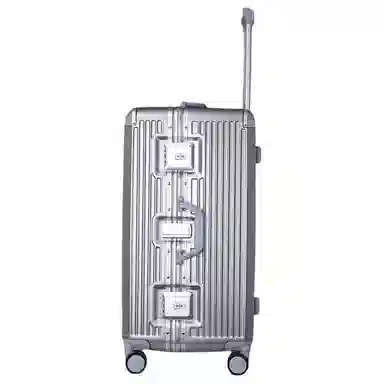 ZEFER 37 PC 2426322830