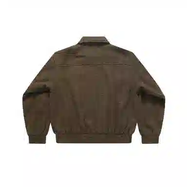 BOTANICA 25FW vintagecleanfit