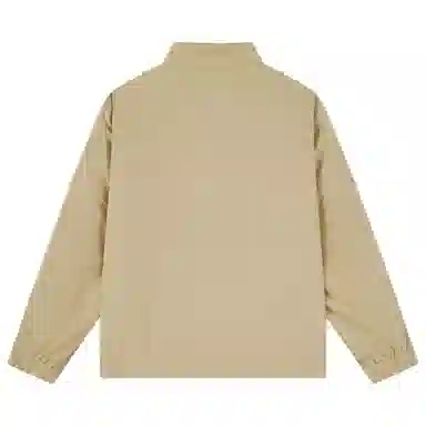 88rising logoCleanfit