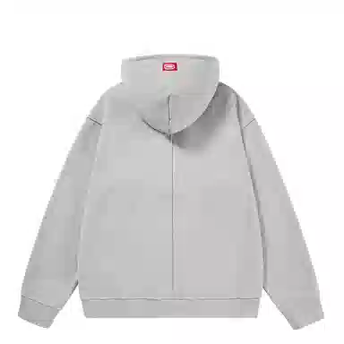 Ecko Life Classic Rhino Hoodie