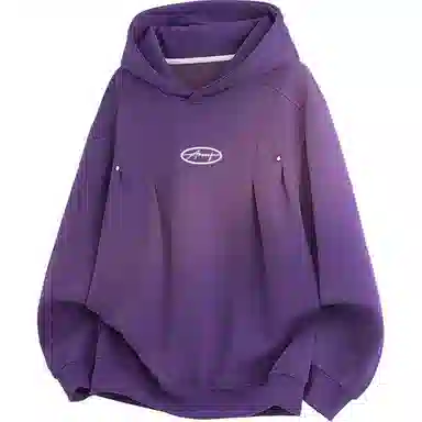 7 SEVFUN logocleanfit