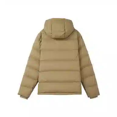 GANT 2025