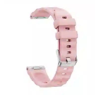 vobafe 209mm Watch GT6GT5proGT5