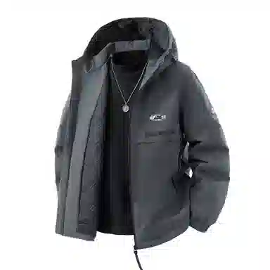 COLD MAPLE FW25