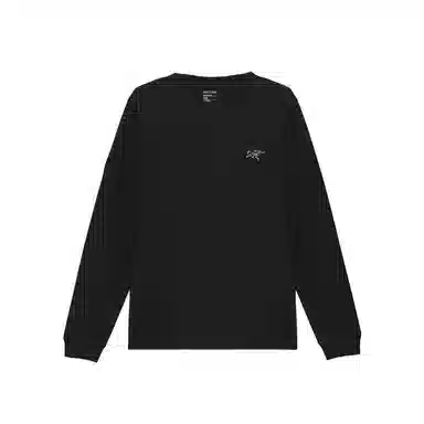 Arcteryx KRAGG 1991LogoT