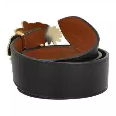 KENZO 4cm