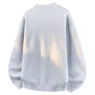 NHIM cleanfit