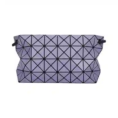 ISSEY MIYAKE LOOP MATTE 9