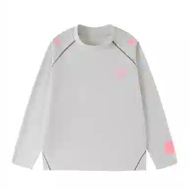 PEA 7A