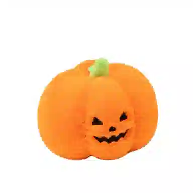 PUDOWRABBIT 10cm23cm35cm45cm