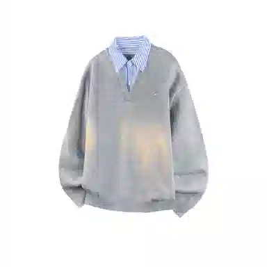 NHIM POLOTLOGOcleanfit