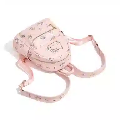 Sanrio Hello Kitty PU