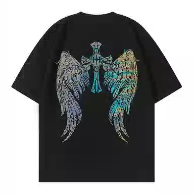 HARDY HARDY T