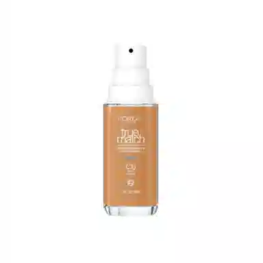 Super-Blendable Foundation 30ml