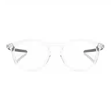 Oakley 8149F