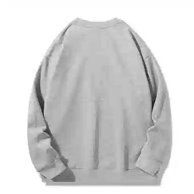 Sanrio x Cinnamoroll