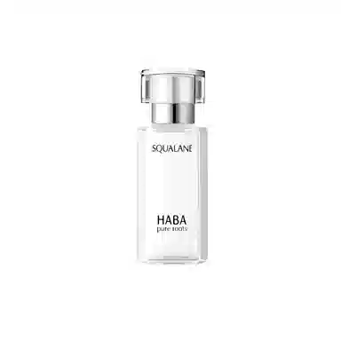 HABA 15ml30ml60ml30ml*2