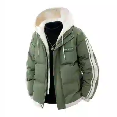 COLD MAPLE FW25