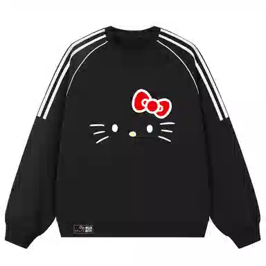 Sanrio x Hello Kitty SS25