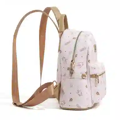 SPONGEBOB SQUAREPANTS PU